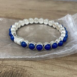 Plunder bangle Bracelet